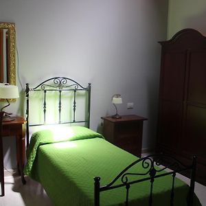 Single Room Skylight